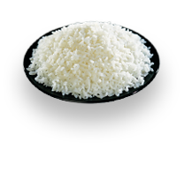 rice PNG-22417